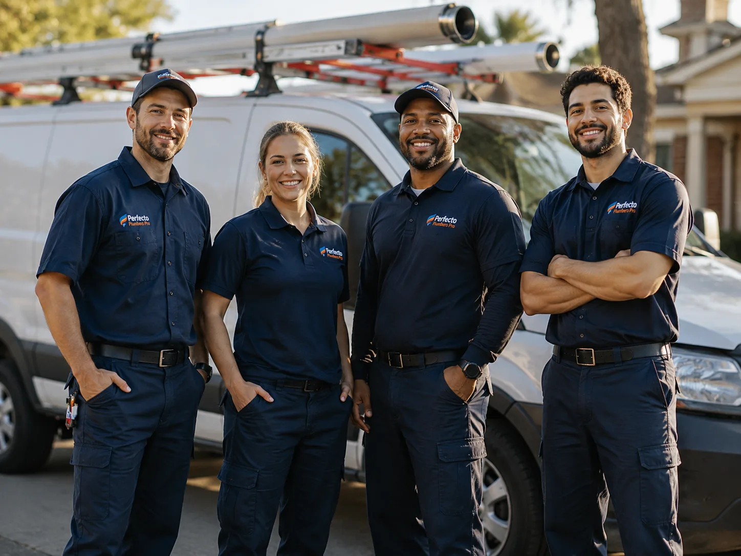Emergency Plumber Near Me in Como, CO near me