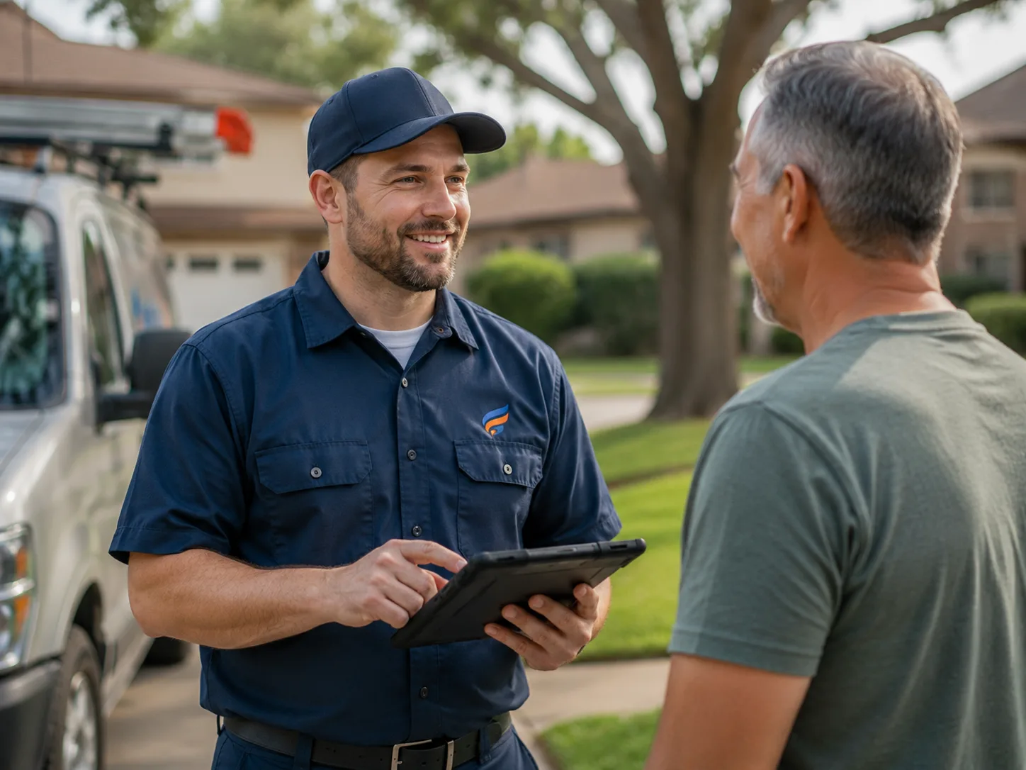Emergency Plumber Near Me Como, CO FAQs